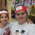 IMG_20191218_102045