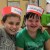 IMG_20191218_102112