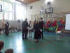 DSCN1271
