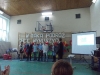 DSCN1273