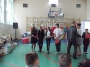 DSCN1290