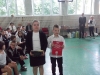 DSCN1302
