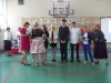 DSCN1332