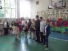 DSCN1333