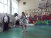 DSCN1350