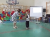 DSCN1351