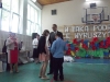 DSCN1364
