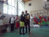 DSCN1368