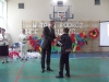 DSCN1369