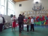 DSCN1374