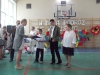 DSCN1383