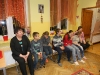 DSCN1285