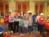 DSCN1302