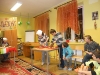 DSCN1315