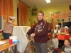 DSCN1321