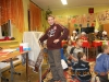 DSCN1323