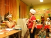 DSCN1326
