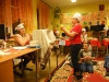 DSCN1328