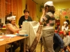 DSCN1329