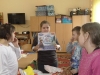 SAM_9316