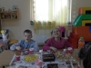 SAM_9320