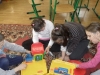 SAM_9321
