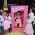 Barbie-i-przyjaciele