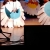 74823001_2590345651057215_3703069675320508416_n