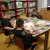 DSCN3319