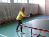 P1070060