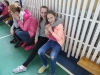 P1070083