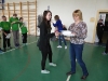 P1070266