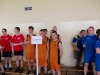 DSCN0296