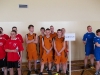 DSCN0297