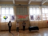 DSCN0298