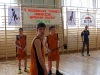 DSCN0301