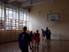 DSCN0304