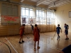 DSCN0308