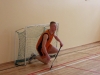 DSCN0313
