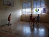 DSCN0317