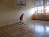 DSCN0319