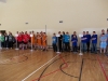 DSCN0328