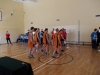 DSCN0329