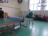 P1090196