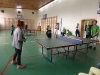 P1090231