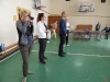 P1090274