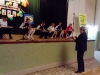 18209906_183948135459400_270489017_o