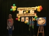 IMG_0286