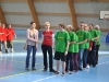 DSC_0475
