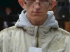DSC_0019